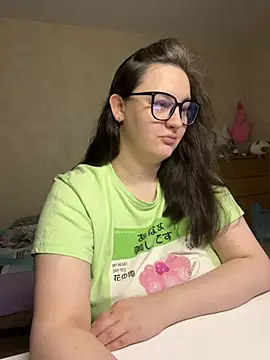 hungry1bunny online show from 02-24-26, 05:58