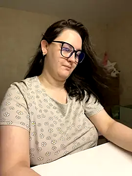 hungry1bunny online show from 11-07-25, 05:06