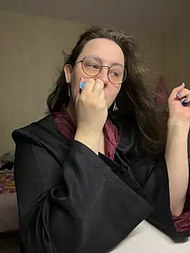 hungry1bunny online show from 01-11-26, 05:53