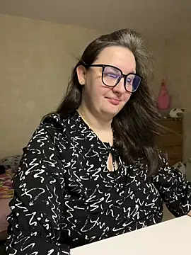 hungry1bunny online show from 02-10-26, 10:42