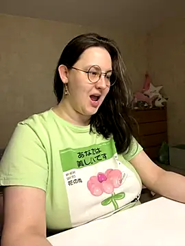 hungry1bunny online show from 10-30-25, 11:23