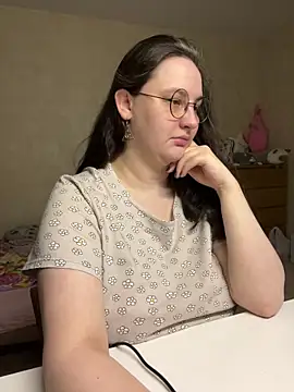 hungry1bunny online show from 02-02-26, 09:36