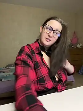 hungry1bunny online show from 02-19-26, 07:11