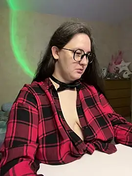 hungry1bunny online show from 02-25-25, 06:01