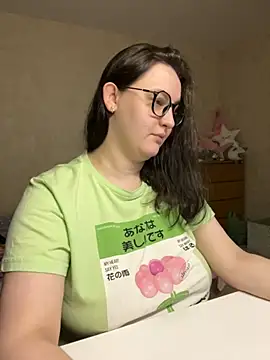 hungry1bunny online show from 10-28-25, 08:08