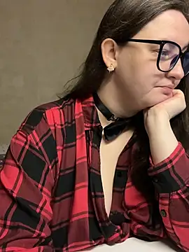 hungry1bunny online show from 04-29-26, 05:30