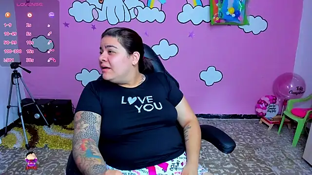 Sharon hils online show from 03-30-26, 12:17