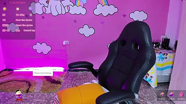 Sharon hils online show from 01-13-26, 07:40