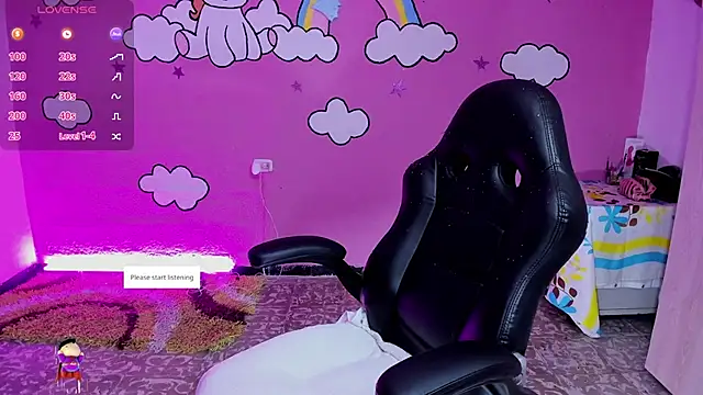 Sharon hils online show from 01-05-26, 10:46