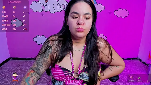 Sharon hils online show from 02-22-26, 02:41