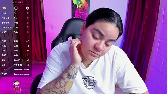 Sharon hils online show from 01-25-25, 09:46