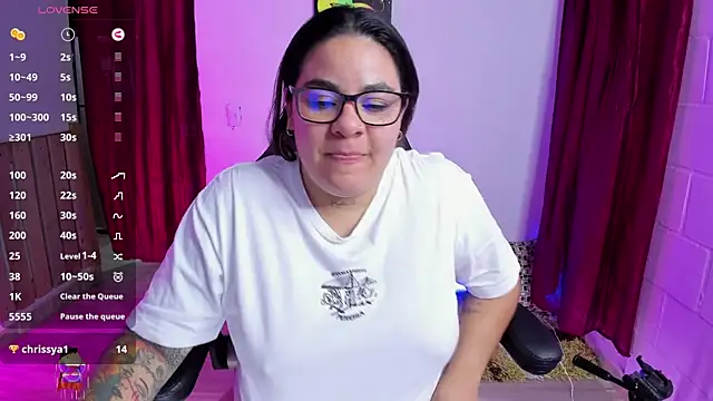 Sharon hils online show from 01-26-25, 12:47