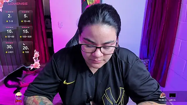 Sharon hils online show from 01-24-25, 07:28