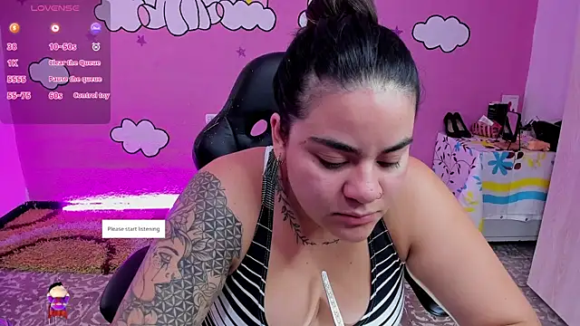 Sharon hils online show from 02-04-26, 08:04