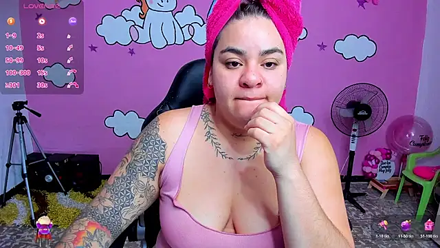 Sharon hils online show from 03-31-26, 11:12