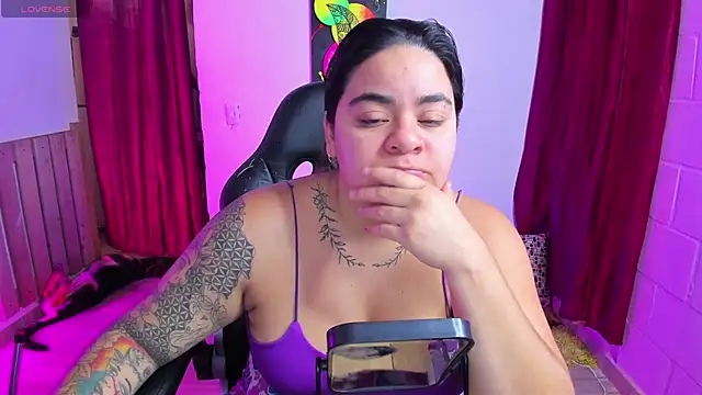 Sharon hils online show from 01-18-25, 02:23