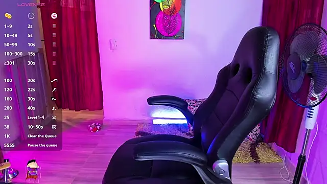 Sharon hils online show from 01-16-25, 06:48