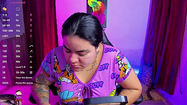 Sharon hils online show from 01-17-25, 12:31