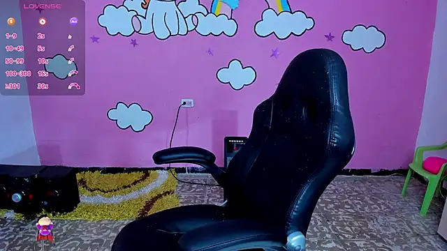 Sharon hils online show from 03-26-26, 01:42