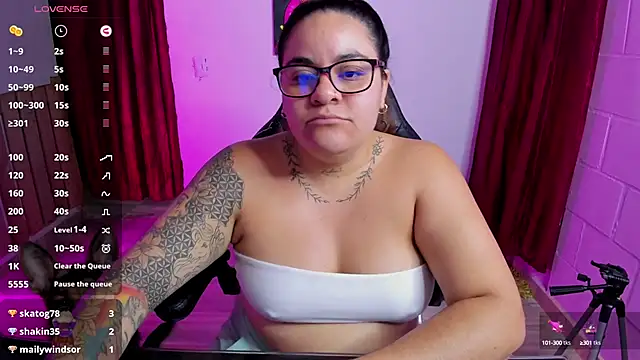 Sharon hils online show from 01-27-25, 11:11