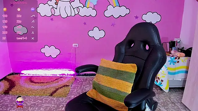 Sharon hils online show from 02-12-26, 05:45