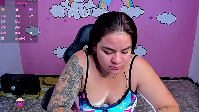 Sharon hils online show from 03-20-26, 04:08