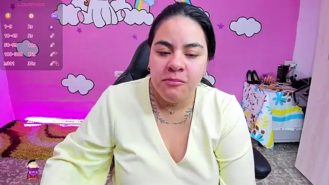 Sharon hils online show from 02-19-26, 04:37