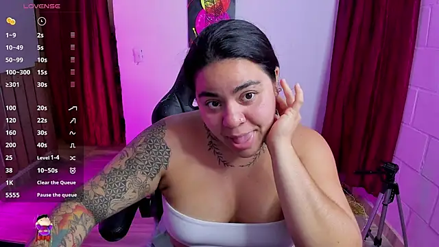 Sharon hils online show from 01-27-25, 02:57