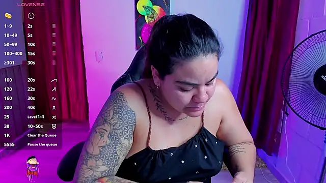 Sharon hils online show from 01-29-25, 08:46