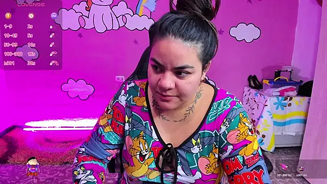 Sharon hils online show from 02-13-26, 01:11