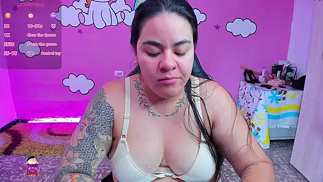 Sharon hils online show from 02-16-26, 05:55