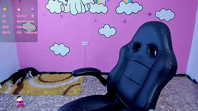 Sharon hils online show from 03-16-26, 07:16