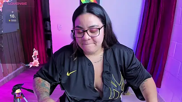 Sharon hils online show from 01-24-25, 10:30