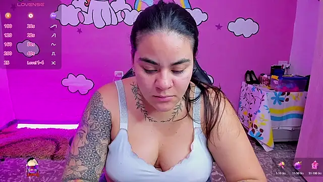 Sharon hils online show from 02-06-26, 09:00