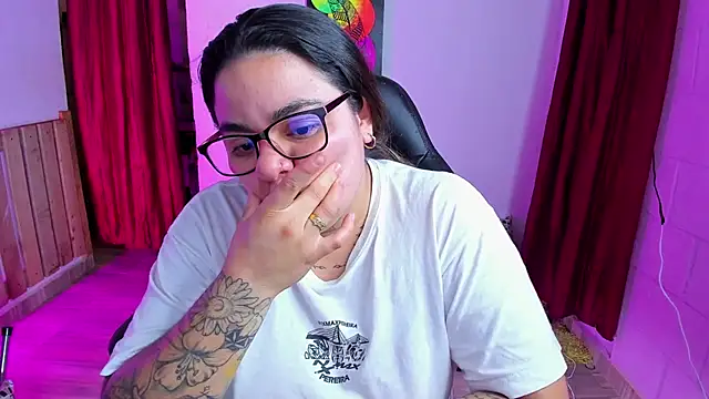 Sharon hils online show from 01-20-25, 10:04