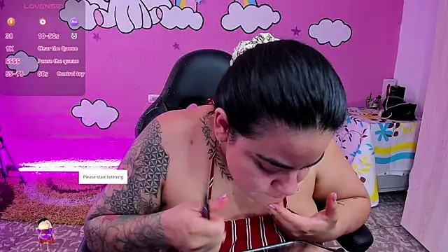 Sharon hils online show from 01-16-26, 07:29