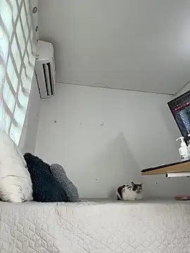 Snapshot of Anny__777 chatting on 12-14-25, 01:06 Anny 777 online show from 12-14-25, 01:06