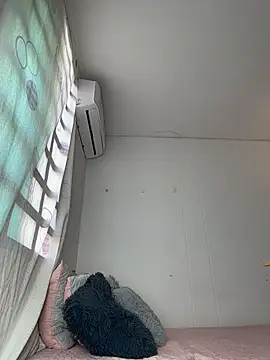 Snapshot of Anny__777 chatting on 02-21-26, 02:30 Anny 777 online show from 02-21-26, 02:30