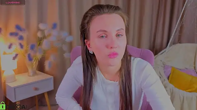 Snapshot of Z1ata_Fox chatting on 10-25-25, 08:31 Z1ata Fox online show from 10-25-25, 08:31