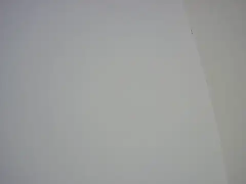 Ponpeo online show from 06-14-26, 02:46