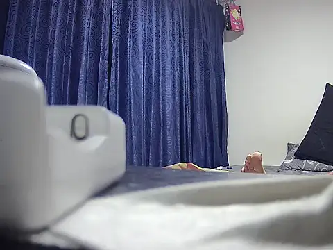 Ponpeo online show from 05-31-26, 02:50