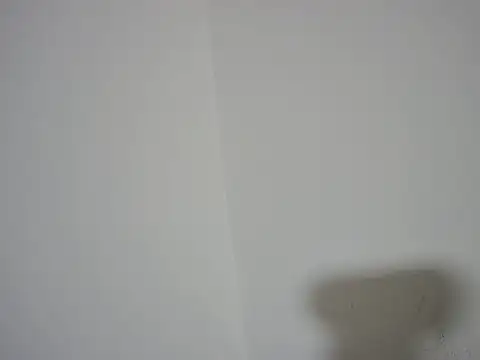 Ponpeo online show from 06-19-26, 02:50