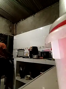 Yairelnegro online show from 09-19-25, 11:53