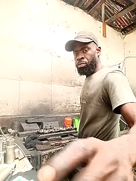 Yairelnegro online show from 11-24-25, 07:58