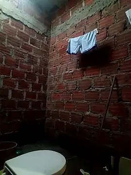 Yairelnegro online show from 03-21-26, 11:08