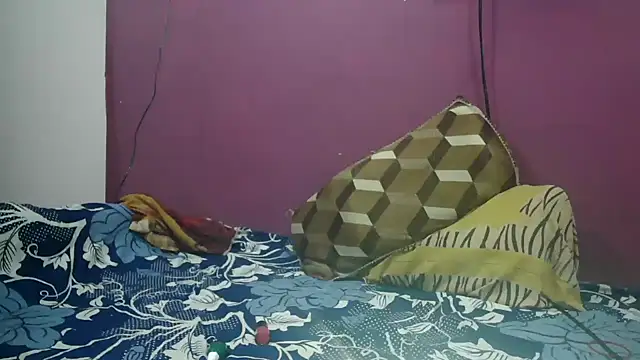 Cute-Tanya online show from 10-24-25, 08:57