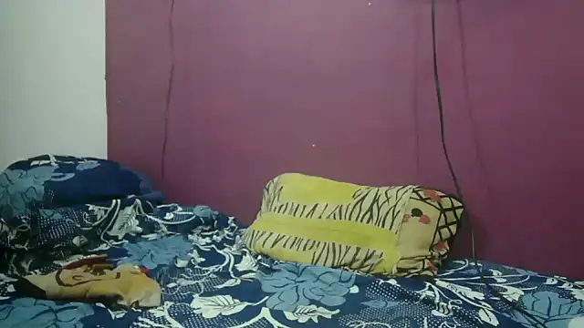 Cute-Tanya online show from 11-01-25, 11:59