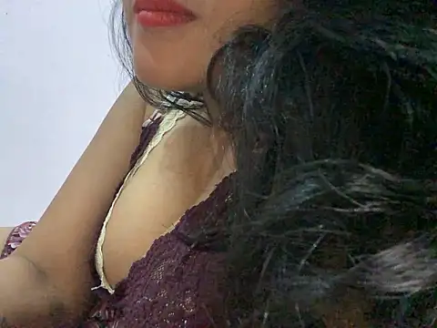 Cute-Tanya online show from 02-27-25, 04:21