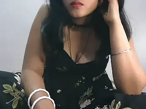 Cute-Tanya online show from 03-07-25, 03:39