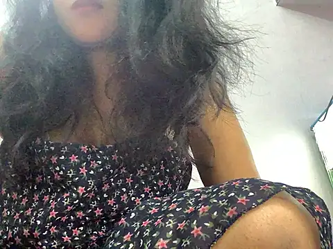 Cute-Tanya online show from 03-03-25, 03:54